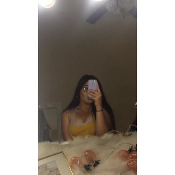 kaaitlynxo3